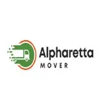 Top Alpharetta Mover's