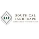 Southcal Landscape Corporation