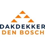 Dakdekker Den Bosch