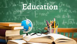 Seattle Education Washington