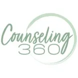 Counseling 360