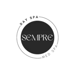 Sempre Day & Medical Spa