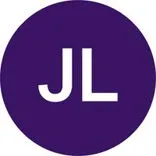 Jackson Employment Law