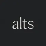 Alts | Alteration Specialists - Hoboken