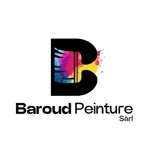 Baroud Peinture SÀRL