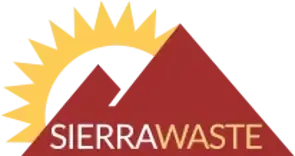 Sierra Waste