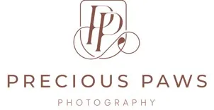 Precious Paws Photography