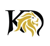 KND Law
