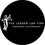The Ledger Law Firm | Personal Injury and Car Accident Attorneys