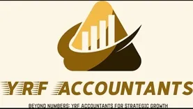 YRF Accountants