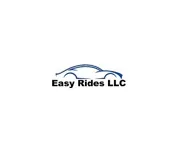 Easy Rides LLC