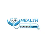 Health Connect Today