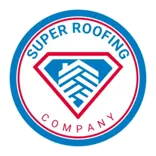 The Super Roofing Company