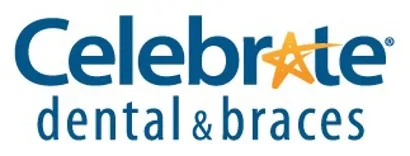Celebrate Dental & Braces - St Joseph