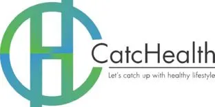 CatcHealth by Dietician Nandini Sikka