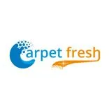 Carpet Fresh Middlesbrough Best Carpet Cleaners