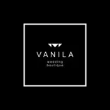 Vanila Wedding Boutique Dubai