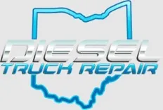 Diesel Truck Repair