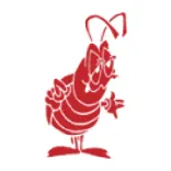 Southern Fumigation and Pest Control