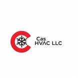 Cas HVAC LLC