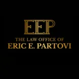 The Law Office of Eric E. Partovi