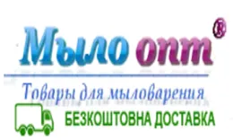 Mylo-Opt — Cosmetic Raw Materials Wholesale