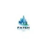 Fateh Cleaning Service