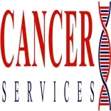 Cancer Services
