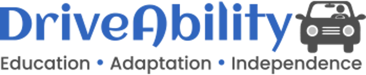 DriveAbility LLC