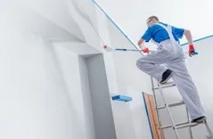 Sandy Interior Painting Pros