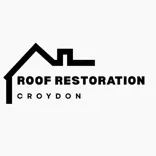 Roof Restoration Croydon