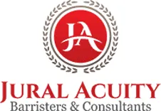 Jural Acuity Barristers and Consultants