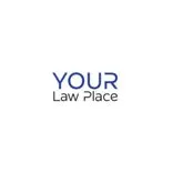 Your Law Place
