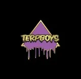 Terр Βoys | Cannаbіs аnd Wееd Delіvеry Sеrvіcе