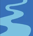 Southern Springs Extended Stay