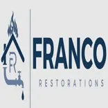 Franco Restorations