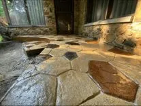 Mentor Concrete Services
