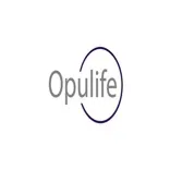 Opulife Home Care