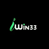 iWin33 Online Pokies