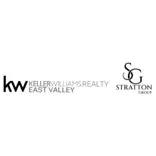 Keller Williams Realty East Valley Stratton Group