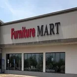 The Furniture Mart