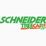 Schneider Tree Care