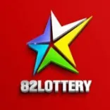 82 Lottery