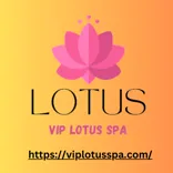 viplotusspa