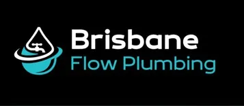 Brisbane Flow Plumbing