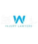 SWL Injury Lawyers