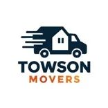Towson Mover's