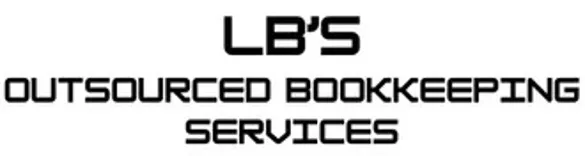 LB's Outsourced Bookkeeping Services