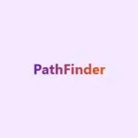 Pathfinder-ai