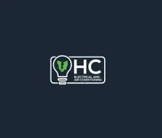 HC Electrical & Air Conditioning Hobart